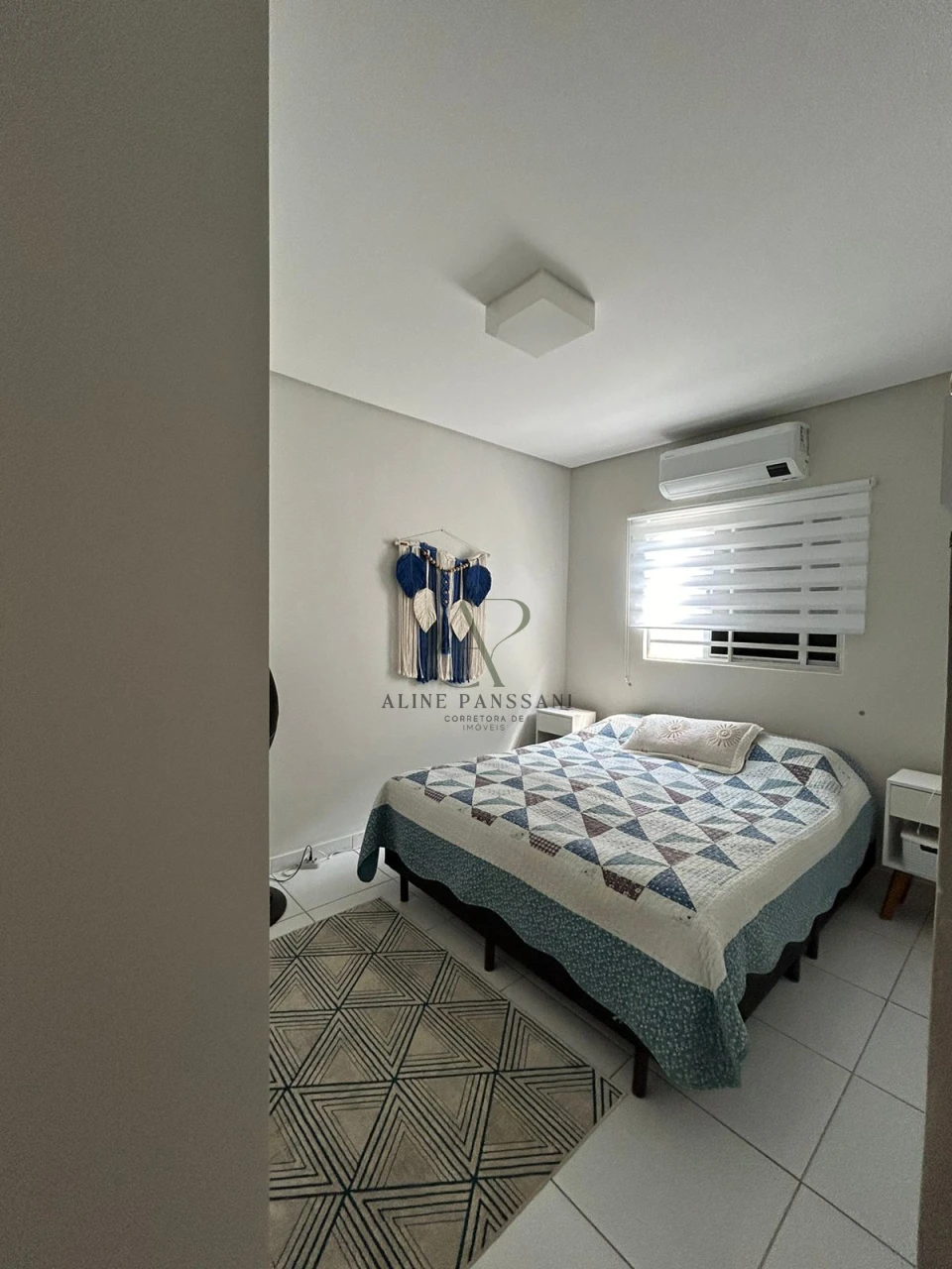 Imagens do imóveis APT TÉRREO À VENDA EM INTERMARES, 130M², 3 QUARTOS, NASCENTE SUL, 1 VAGA, INTERMARES