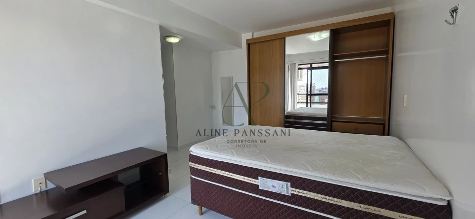 Imagens do imóveis APARTAMENTO VISTA MAR À VENDA EM INTERMARES , 162M², 3 QUARTOS SENDO 2 SUÍTES, ÁREA DE LAZER, 1 VAGA