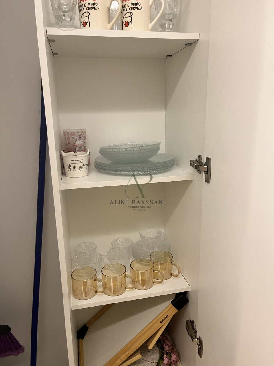 Imagens do imóveis FLAT À VENDA EM MANAÍRA, COM VARANDA E VISTA MAR DEFINITIVA,100% MOBILIDO, EM MANAÍRA, ÁREA DE LAZER COMPLETA