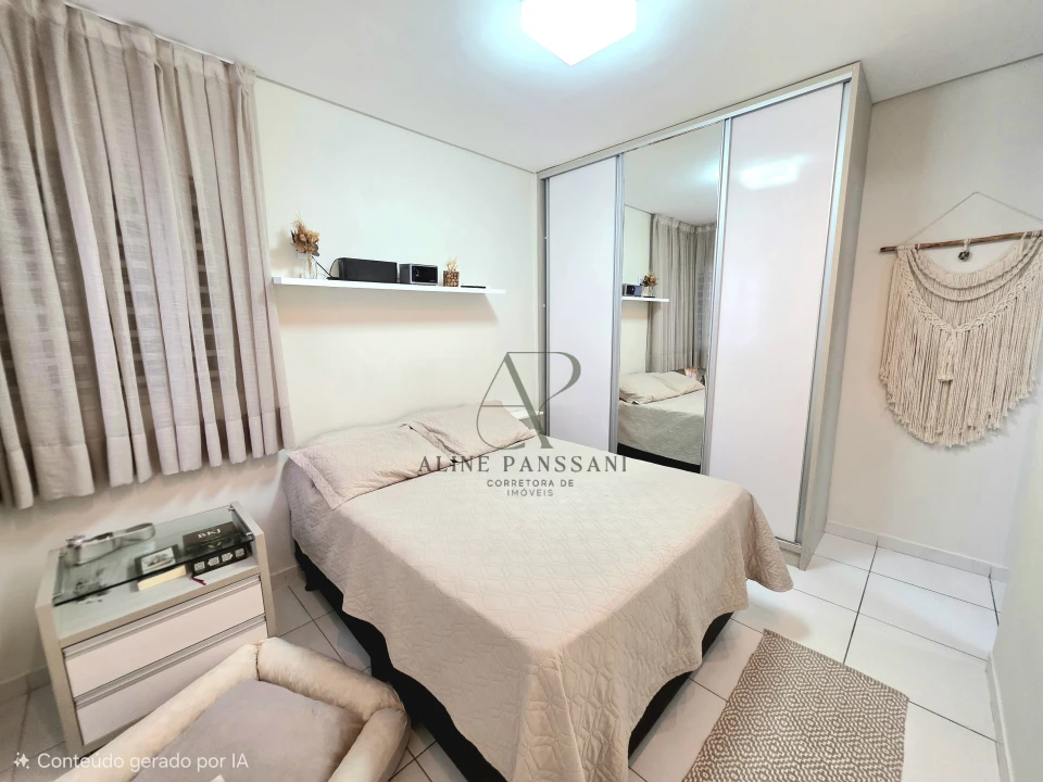 Imagens do imóveis APT TÉRREO À VENDA EM INTERMARES, 130M², 3 QUARTOS, NASCENTE SUL, 1 VAGA, INTERMARES