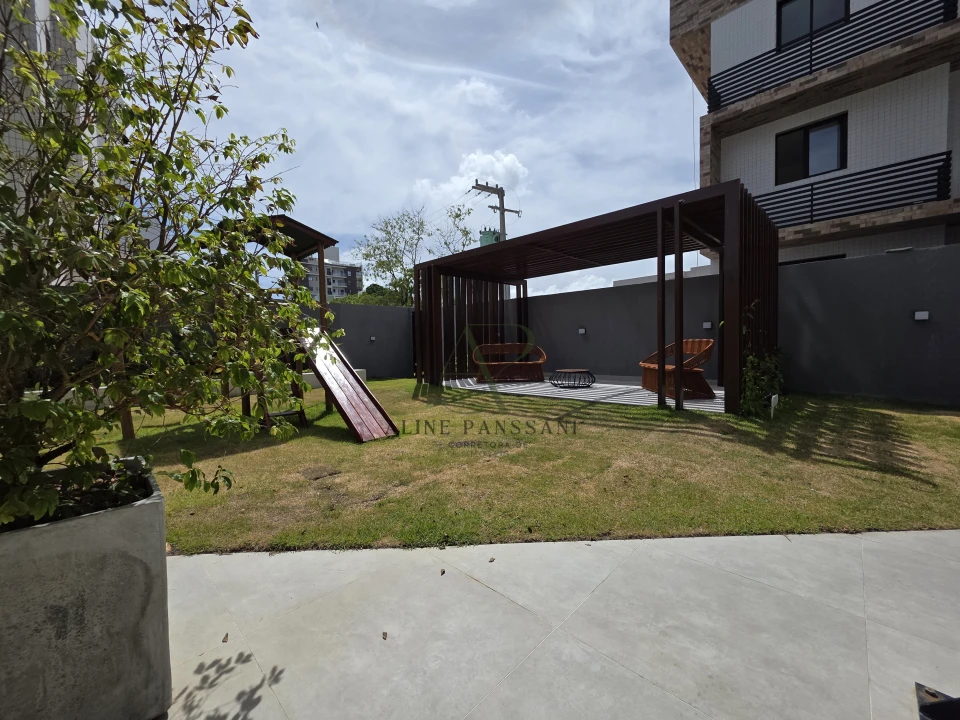 Imagens do imóveis APARTAMENTO NOVO 2 QUARTOS, 1 VAGA, 1 BANHEIRO SOCIAL, VARANDA, CONDOMÍNIO CLUB, VISTA MAR