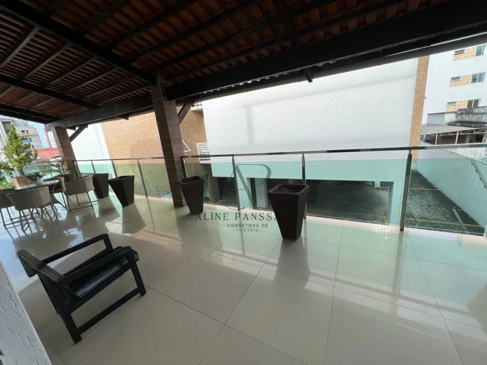 Imagens do imóveis CASA À VENDA, 287m², 4 QUARTOS, PISCINA, 6 VAGAS, INTERMARES