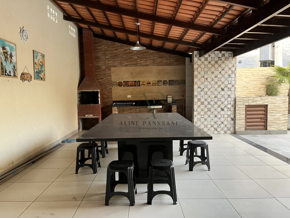 Imagens do imóveis CASA DE PRAIA PARA LOCAÇÃO MENSAL OU POR TEMPORADA, 4 SUÍTES, PISCINA E CHURRASQUEIRA, EM INTERMARES