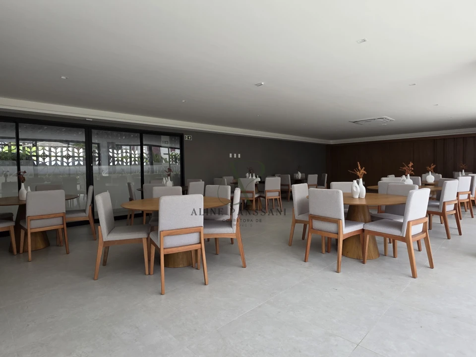 Imagens do imóveis APARTAMENTO NOVO 2 QUARTOS, 1 VAGA, 1 BANHEIRO SOCIAL, VARANDA, CONDOMÍNIO CLUB, VISTA MAR