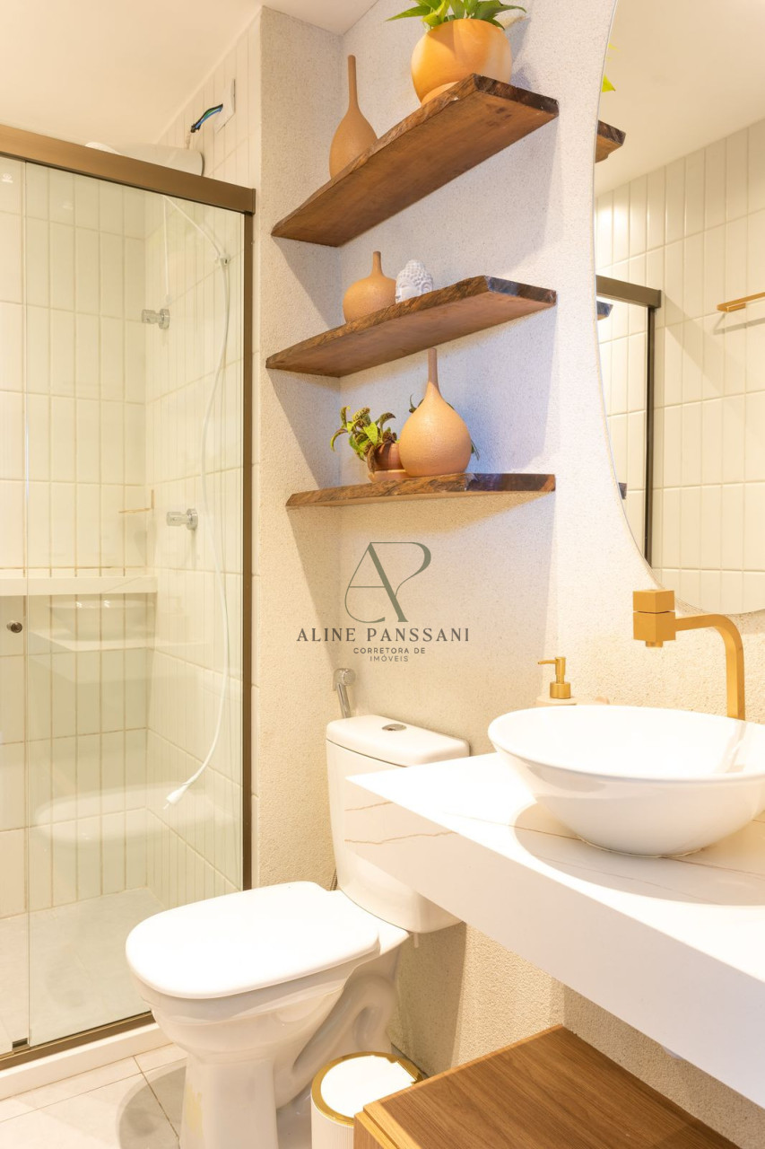 Imagens do imóveis FLAT À VENDA EM MANAÍRA, COM VARANDA E VISTA MAR DEFINITIVA,100% MOBILIDO, EM MANAÍRA, ÁREA DE LAZER COMPLETA