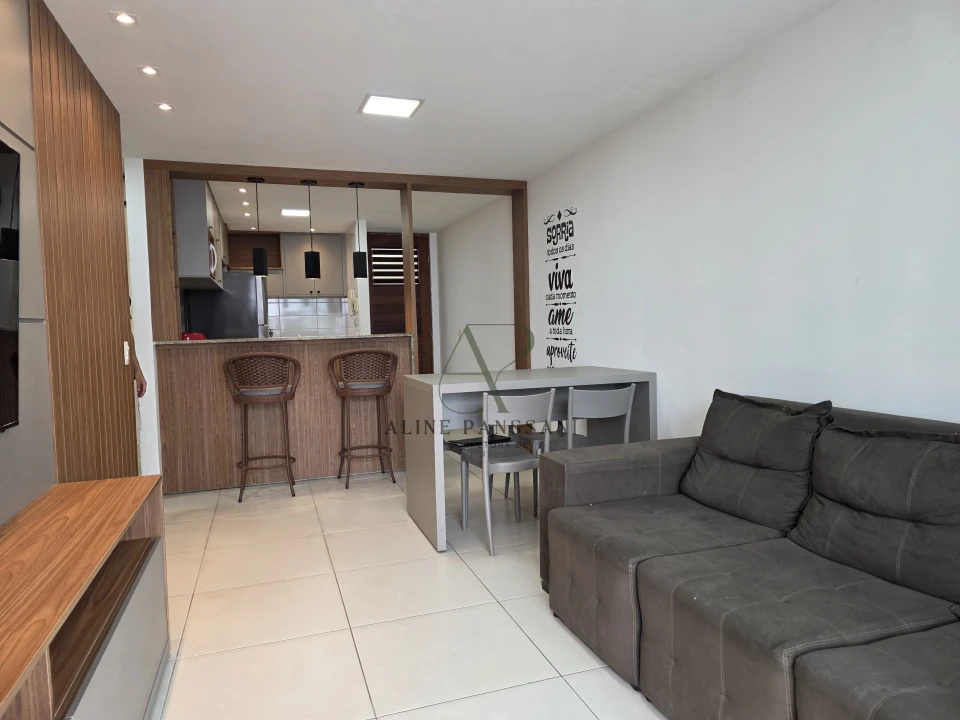 Imagens do imóveis COBERTURA À VENDA, 133M², 02 QUARTOS SENDO 1 SUÍTE, ÁREA EXTERNA COM JACUZZI PRIVATIVA, NASCENTE SUL, CABO BRANCO