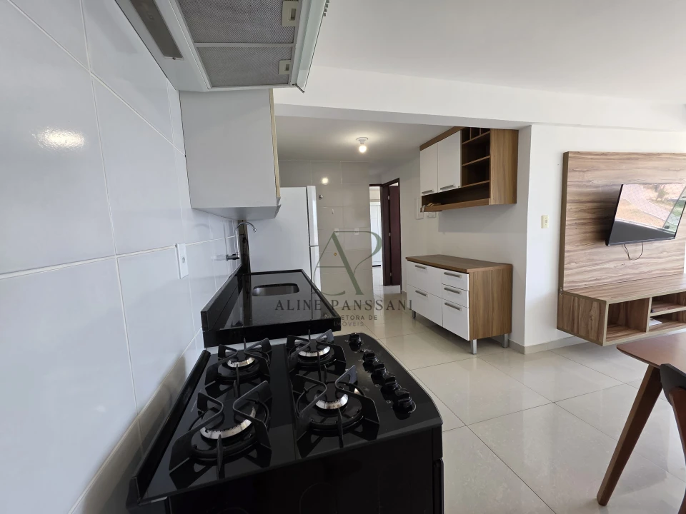 Imagens do imóveis APARTAMENTO À VENDA, 2 QUARTOS SENDO 1 SUÍTE, ÁREA DE LAZER, 1 VAGA DE GARAGEM