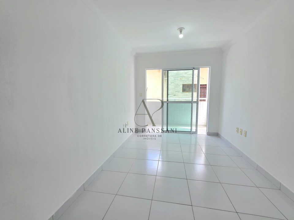 Imagens do imóveis APARTAMENTO À VENDA 2 QUARTOS, VARANDA, 1º ANDAR DE ESCADAS, COM ÁREA DE LAZER, 1 VAGA COBERTA