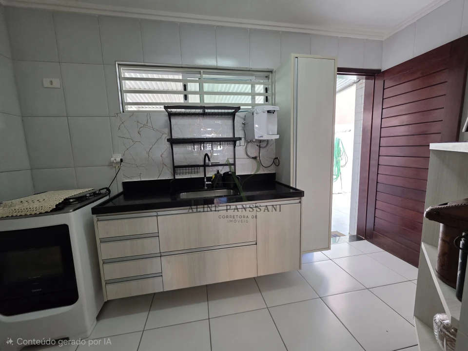 Imagens do imóveis APT TÉRREO À VENDA EM INTERMARES, 130M², 3 QUARTOS, NASCENTE SUL, 1 VAGA, INTERMARES