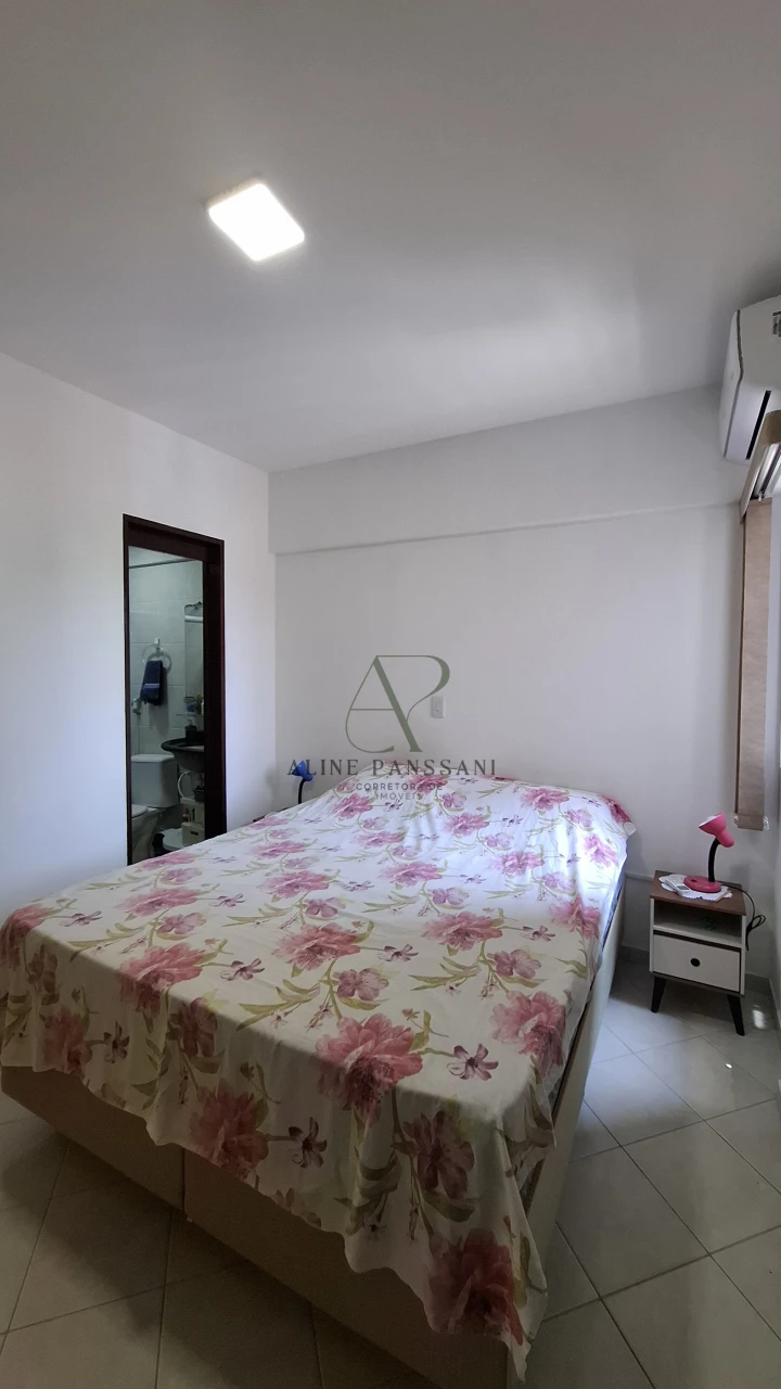 Imagens do imóveis APT À VENDA EM INTERMARES, 3 QUARTOS, 88M², COM ELEVADOR, ANDAR INTERMEDIÁRIO, PORTEIRA FECHADA