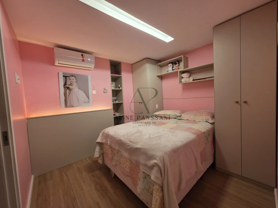 Imagens do imóveis VENDE-SE APTO EM CONDOMÍNIO DE ALTO PADRÃO, 3 SUÍTES, 147M², 2 VAGAS, DCE COMPLETA, INTERMARES