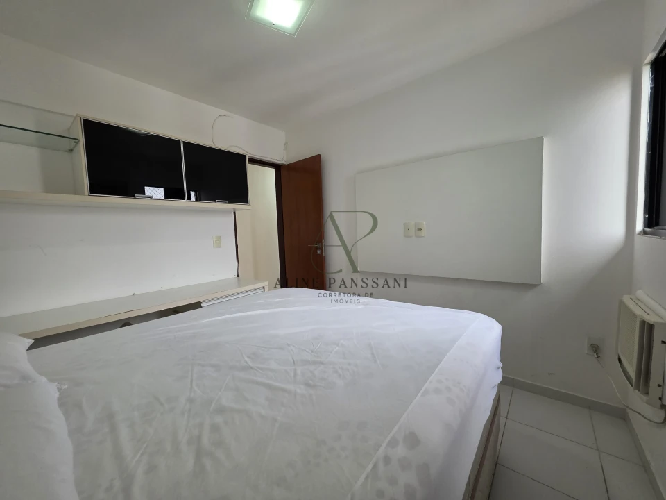 Imagens do imóveis APARTAMENTO PARA LOCAÇÃO EM INTERMARES COM 113m², 3 QUARTOS, 1 SUÍTE, DCE COMPLETA, DUAS VARANDAS, NASCENTE SUL, 1 VAGA COBERTA