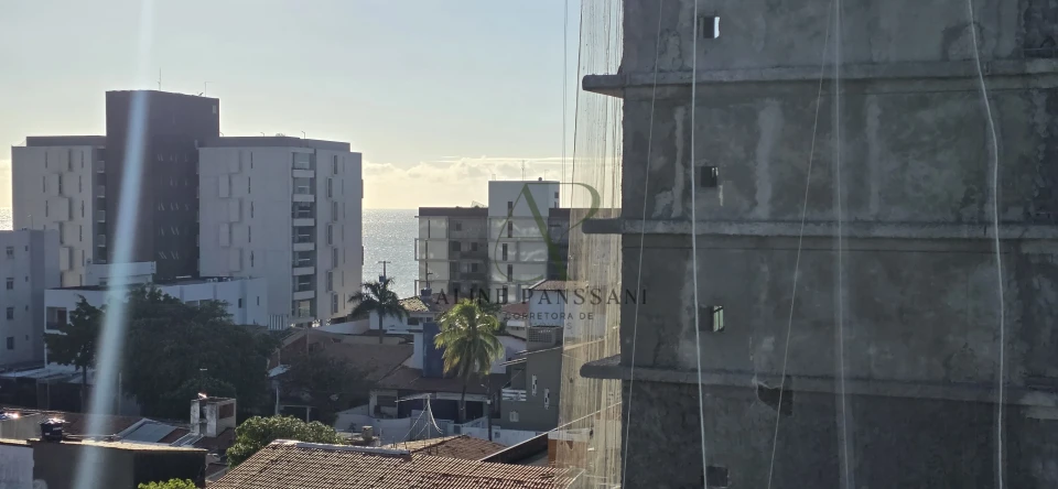 Imagens do imóveis COBERTURA DUPLEX COM VISTA MAR, 250m², 5 QUARTOS, SENDO 2 SUÍTES, PISCINA, NASCENTE, 1 VAGA, EM CAMBOINHA