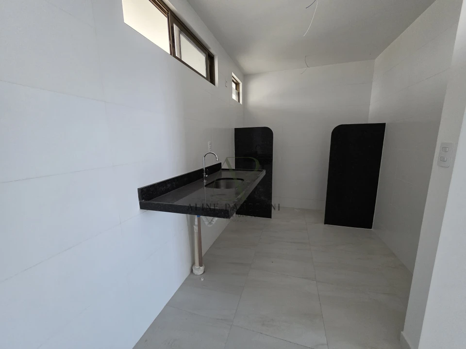 Imagens do imóveis APARTAMENTO À VENDA, 68M², 2 QUARTOS, LAZER COMPLETO, VISTA MAR, AEROCLUBE