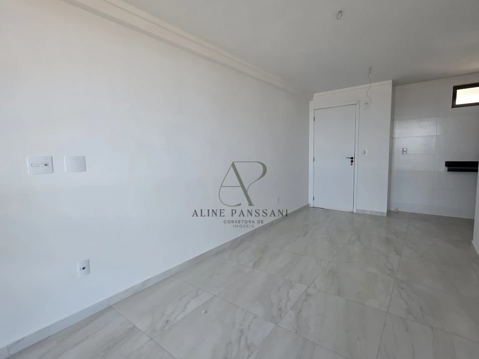 Imagens do imóveis APARTAMENTO À VENDA, 62M², 2 QUARTOS, LAZER COMPLETO, VISTA MAR, BRISAMAR