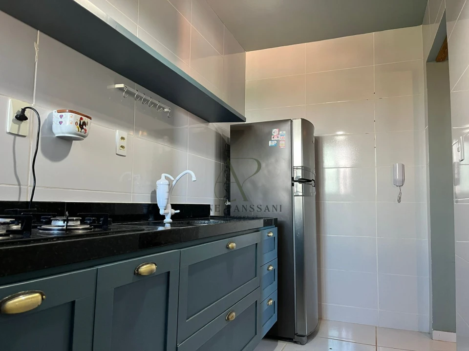 Imagens do imóveis APARTAMENTO PARA LOCAÇÃO, 2 QUARTOS, SENDO 1 SUPÍTE, ACESSO POR ESCADAS, 2º ANDAR NASCENTE SUL