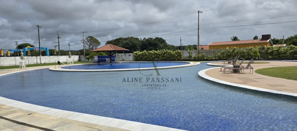Imagens do imóveis TERRENO À VENDA EM CONDOMÍNIO FECHADO, PRÓXIMO À ÁREA DE LAZER, 15X30