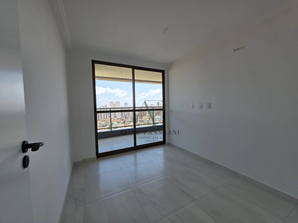 Imagens do imóveis APARTAMENTO À VENDA, 62M², 2 QUARTOS, LAZER COMPLETO, VISTA MAR, BRISAMAR