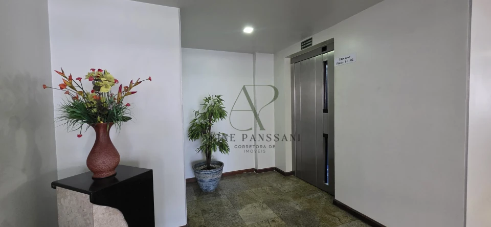 Imagens do imóveis APARTAMENTO VISTA MAR À VENDA EM INTERMARES , 162M², 3 QUARTOS SENDO 2 SUÍTES, ÁREA DE LAZER, 1 VAGA