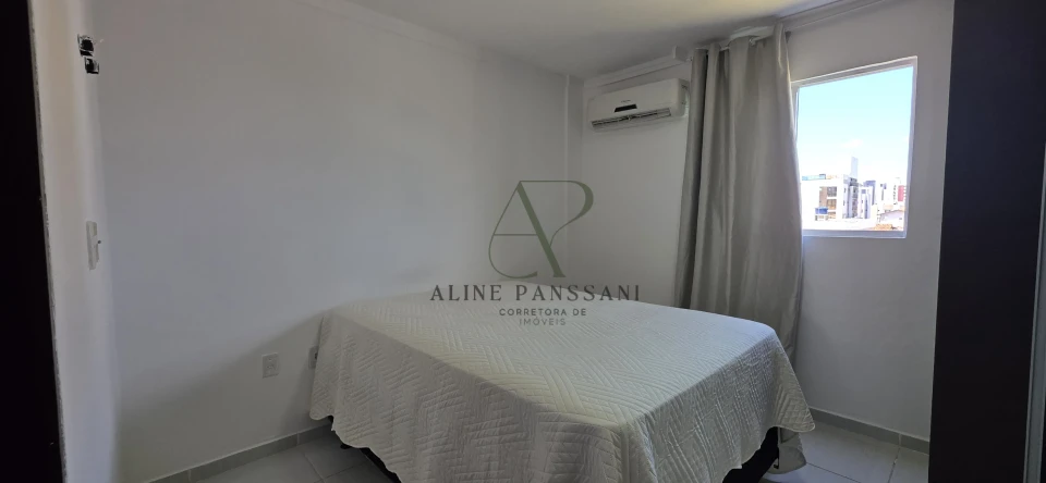Imagens do imóveis APARTAMENTO DE 2 QUARTOS À VENDA, 54,26M², 1 VAGA, NASCENTE SUL, ACESSO POR ESCADAS