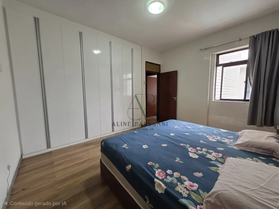 Imagens do imóveis APARTAMENTO À VENDA, 95M², 3 QUARTOS, DCE, 1 VAGA, 1 DEPÓSITO, PISCINA, PERTO DO MAR, INTERMARES