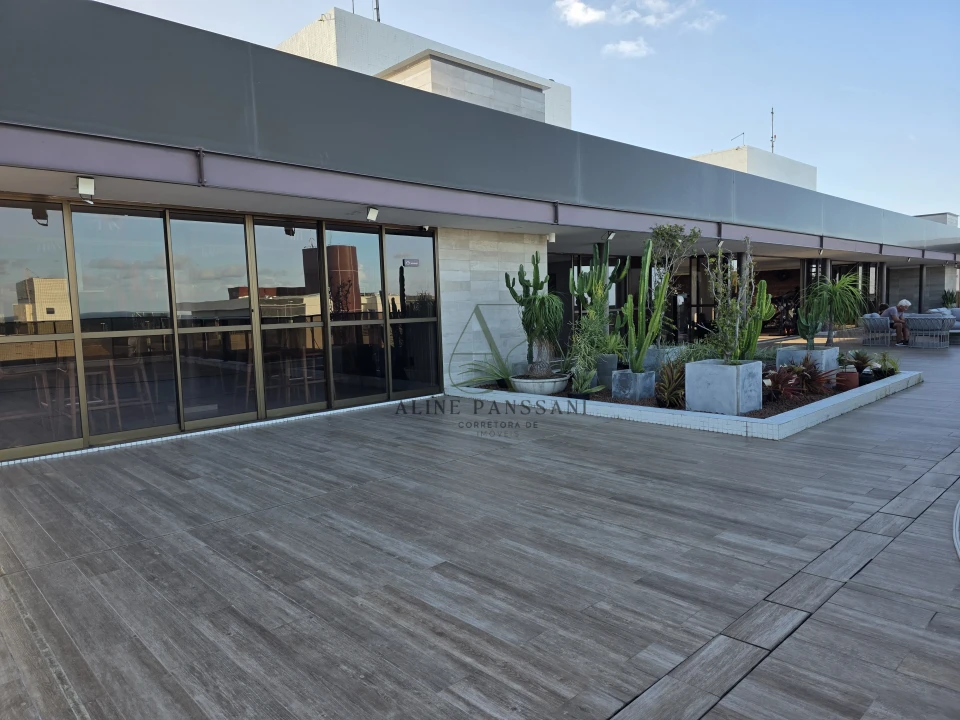 Imagens do imóveis VENDE-SE APTO EM CONDOMÍNIO DE ALTO PADRÃO, 3 SUÍTES, 147M², 2 VAGAS, DCE COMPLETA, INTERMARES