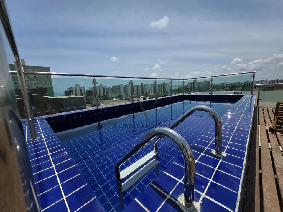 Imagens do imóveis APARTAMENTO À VENDA, 2 QUARTOS SENDO 1 SUÍTE, ÁREA DE LAZER, 1 VAGA DE GARAGEM