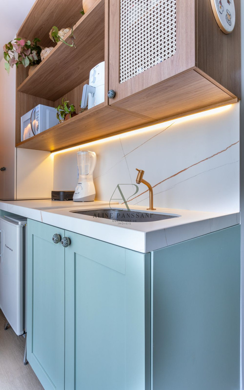 Imagens do imóveis FLAT À VENDA EM MANAÍRA, COM VARANDA E VISTA MAR DEFINITIVA,100% MOBILIDO, EM MANAÍRA, ÁREA DE LAZER COMPLETA