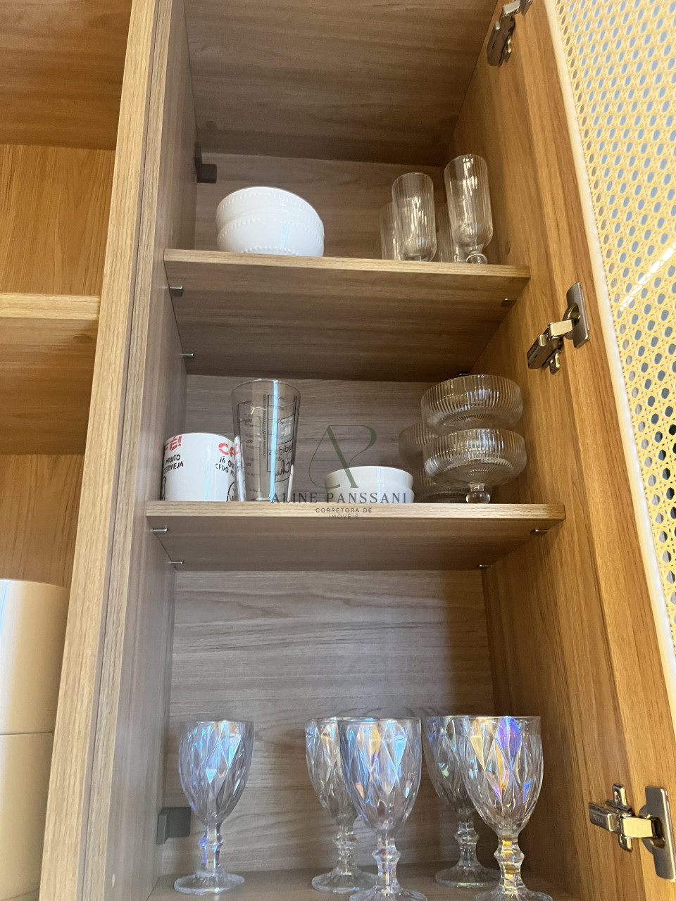 Imagens do imóveis FLAT À VENDA EM MANAÍRA, COM VARANDA E VISTA MAR DEFINITIVA,100% MOBILIDO, EM MANAÍRA, ÁREA DE LAZER COMPLETA