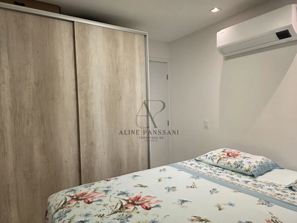 Imagens do imóveis APARTAMENTO TÉRREO À VENDA, 88,56M², 2 QUARTOS, 1 SUÍTE, ÁREA EXTERNA PRIVATIVA, SUL/NORTE, 1 VAGA