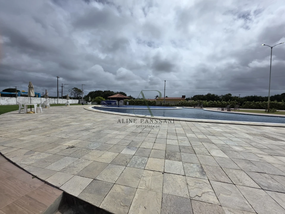 Imagens do imóveis TERRENO À VENDA EM CONDOMÍNIO FECHADO, PRÓXIMO À ÁREA DE LAZER, 15X30