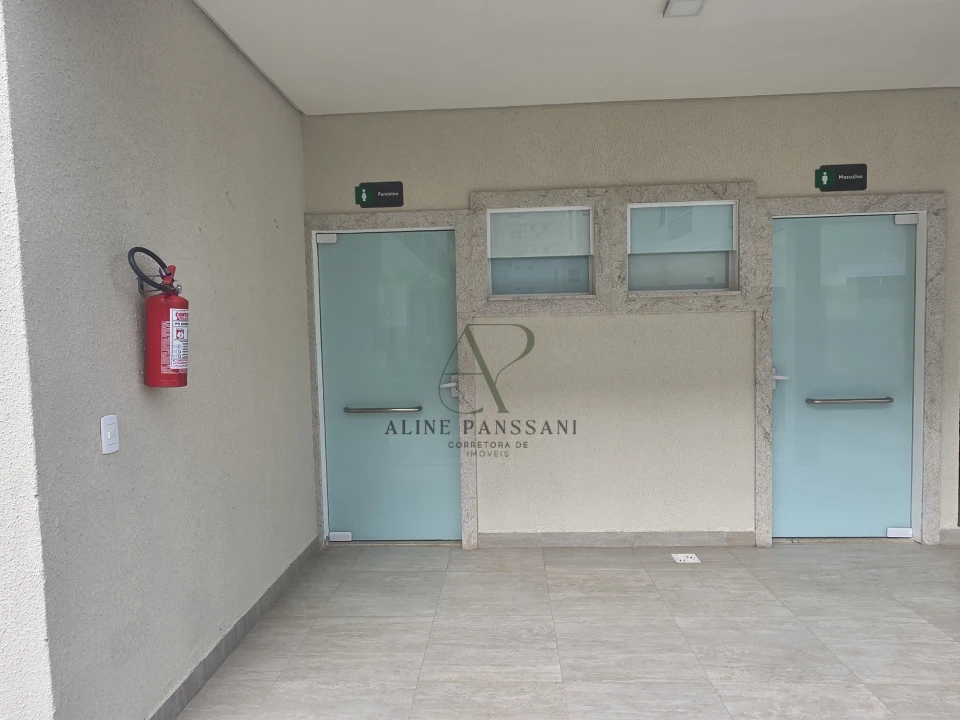 Imagens do imóveis APARTAMENTO À VENDA , 53m², 2 QUARTOS, SENDO 1 SUÍTE, ÁREA DE LAZER COMPLETA,  NORTE, 1 VAGA, PONTA DE CAMPIINA