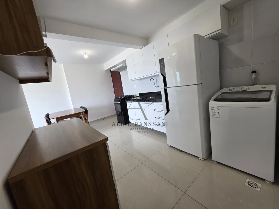 Imagens do imóveis APARTAMENTO À VENDA, 2 QUARTOS SENDO 1 SUÍTE, ÁREA DE LAZER, 1 VAGA DE GARAGEM