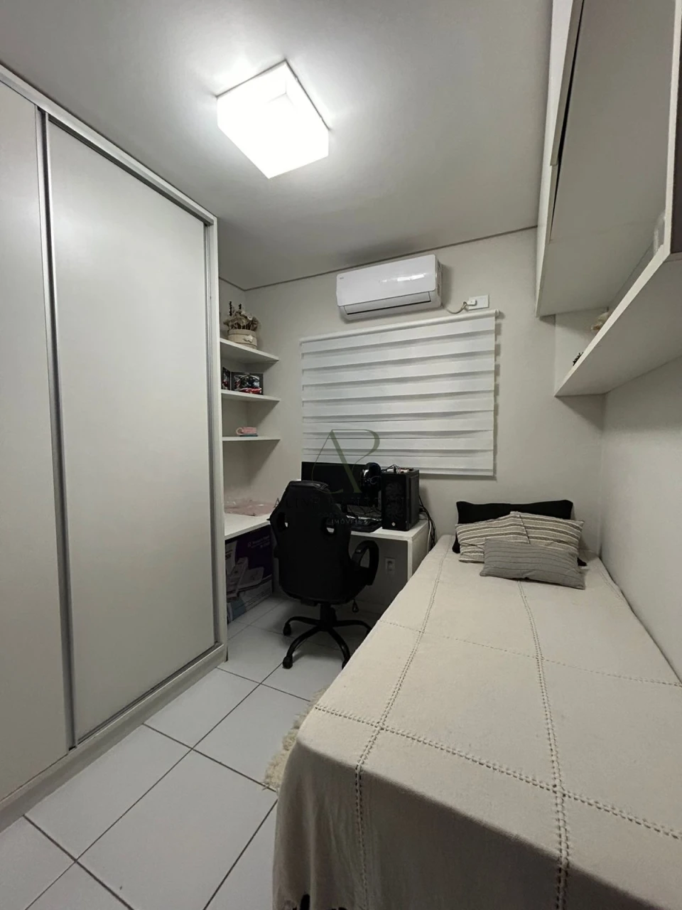 Imagens do imóveis APT TÉRREO À VENDA EM INTERMARES, 130M², 3 QUARTOS, NASCENTE SUL, 1 VAGA, INTERMARES