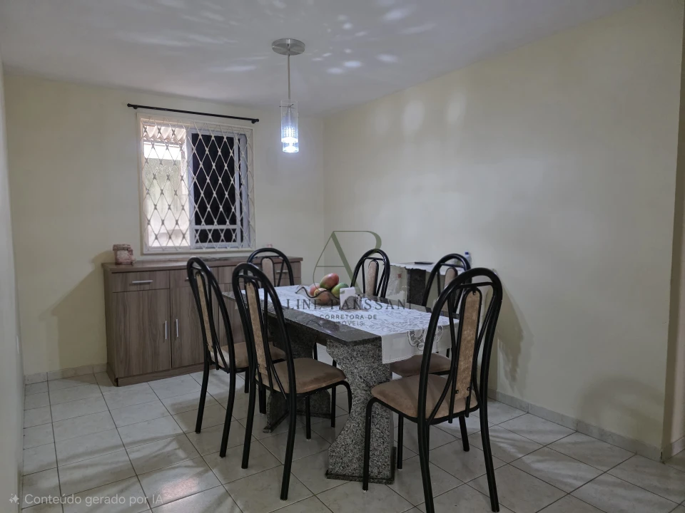 Imagens do imóveis APTARTAMENTO TÉRREO À VENDA, 156M², 3 QUARTOS, ÁREA EXTERNA PRIVATIVA, NASCENTE SUL, 1 VAGA, AEROCLUBE