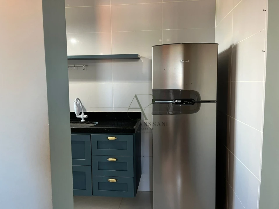 Imagens do imóveis APARTAMENTO PARA LOCAÇÃO, 2 QUARTOS, SENDO 1 SUPÍTE, ACESSO POR ESCADAS, 2º ANDAR NASCENTE SUL