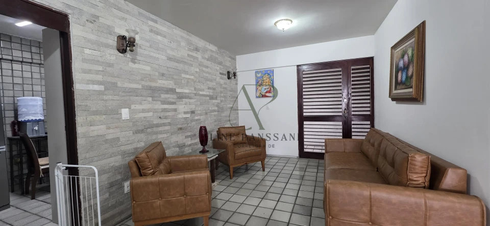 Imagens do imóveis APARTAMENTO À VENDA, 170M², 3 QUARTOS, DCE COMPLETA, VARANDA, 1 VAGA, NASCENTE NORTE