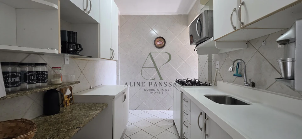 Imagens do imóveis APARTAMENTO 2 QUARTOS, 75m², NASCENTE NORTE, VISTA LIVRE, PERTO DA PRAIA