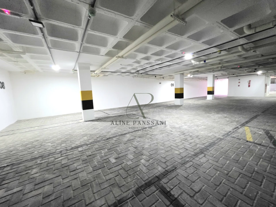 Imagens do imóveis FLAT À VENDA NO JARDIM OCEANIA, 26M², PORTEIRA FECHADA, COM HIDRO, A 150M DO MAR