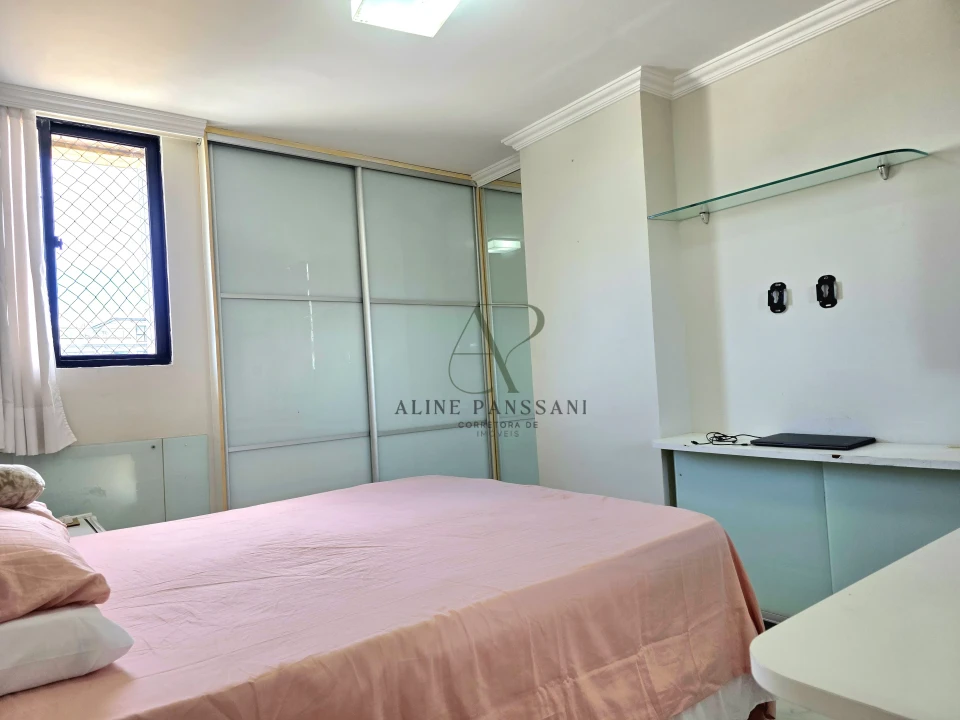 Imagens do imóveis VENDE-SE APARTAMENTO A 40M DO MAR, 3 QUARTOS, 1 SUÍTE, 100M², VARANDA, 2 VAGAS, 2 ELEVADORES