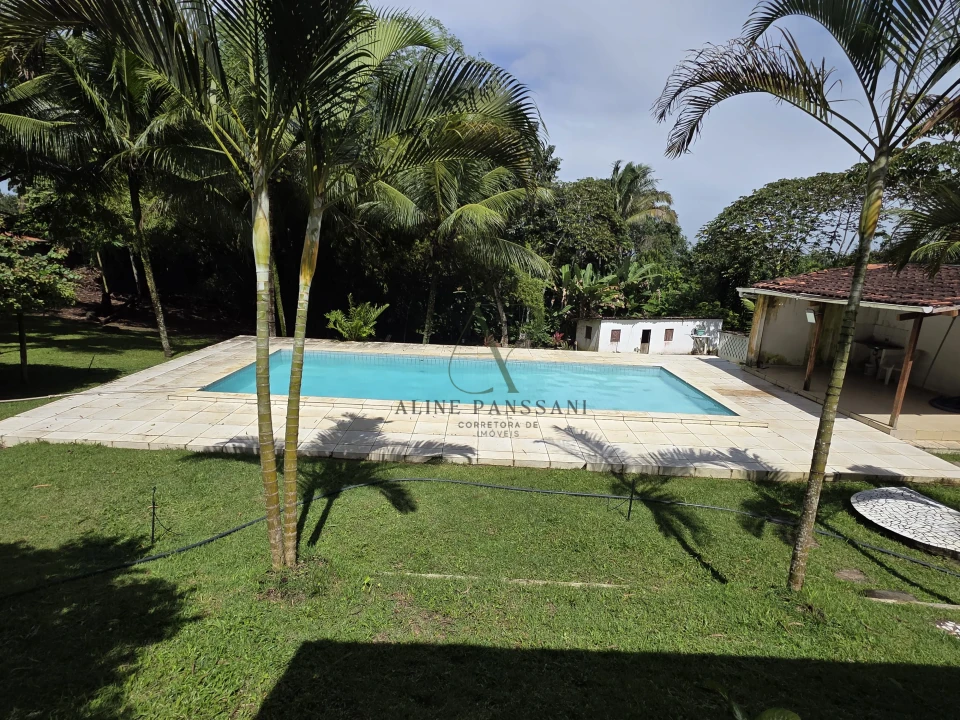 Imagens do imóveis TERRENO/GRANJA PRÓXIMO AO LITORAL SUL, NO CONDE PARA VENDA