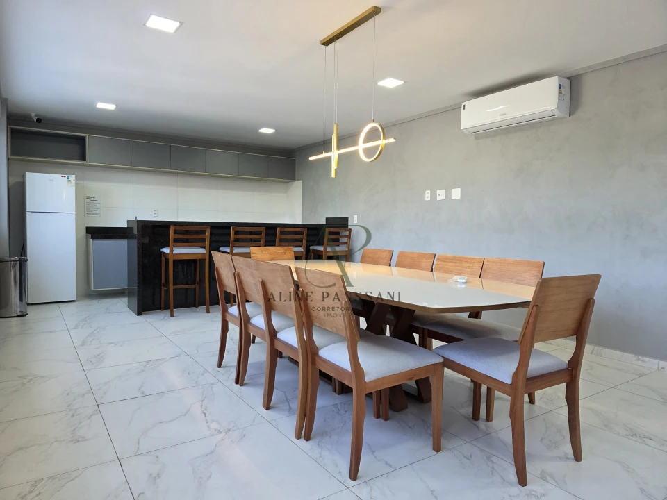 Imagens do imóveis APARTAMENTO À VENDA, 68M², 2 QUARTOS, LAZER COMPLETO, VISTA MAR, AEROCLUBE