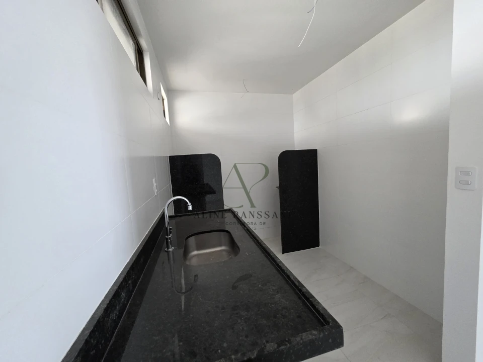 Imagens do imóveis APARTAMENTO À VENDA, 68M², 2 QUARTOS, LAZER COMPLETO, VISTA MAR, AEROCLUBE