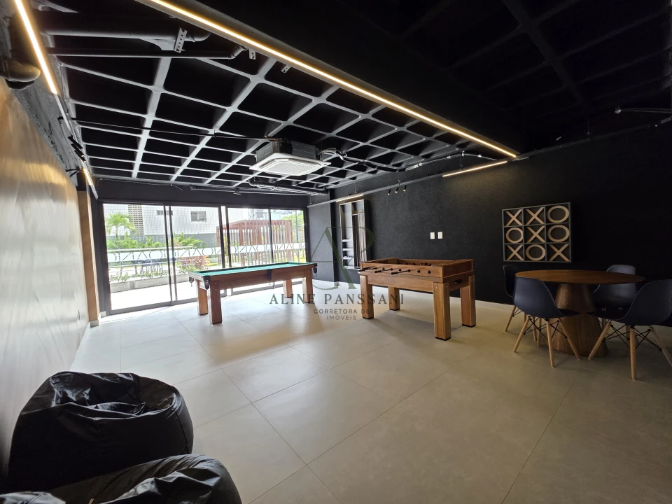 Imagens do imóveis APARTAMENTO NOVO 2 QUARTOS, 1 VAGA, 1 BANHEIRO SOCIAL, VARANDA, CONDOMÍNIO CLUB, VISTA MAR