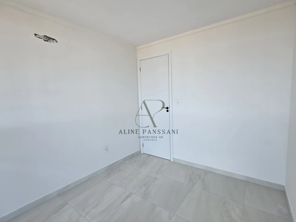 Imagens do imóveis APARTAMENTO À VENDA, 62M², 2 QUARTOS, LAZER COMPLETO, VISTA MAR, BRISAMAR