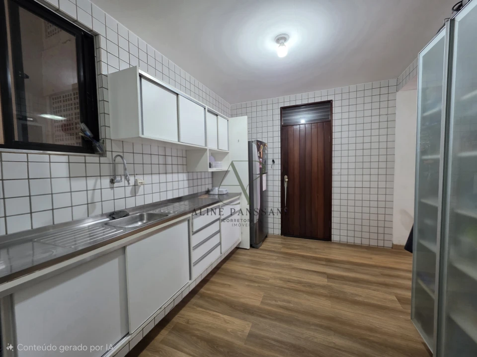 Imagens do imóveis APARTAMENTO À VENDA, 95M², 3 QUARTOS, DCE, 1 VAGA, 1 DEPÓSITO, PISCINA, PERTO DO MAR, INTERMARES