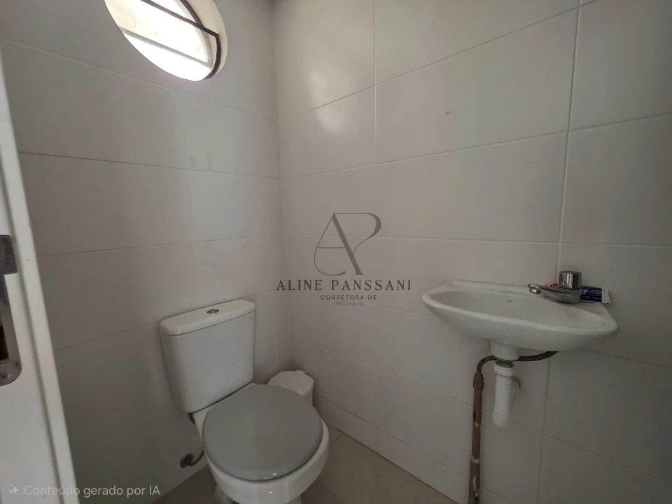 Imagens do imóveis VENDE-SE APTO EM CONDOMÍNIO DE ALTO PADRÃO, 3 SUÍTES, 147M², 2 VAGAS, DCE COMPLETA, INTERMARES