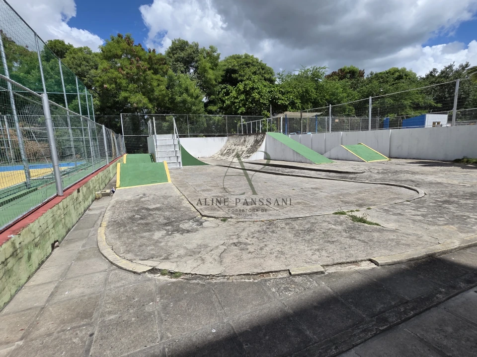 Imagens do imóveis APARTAMENTO À VENDA DE 3 QUARTOS, 79M², AMPLA ÁREA DE LAZER, NO BESSA
