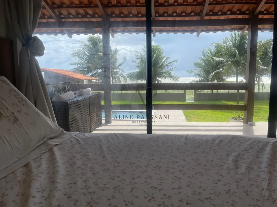 Imagens do imóveis CASA DE LUXO EM LUCENA, COM PISCINA, ADEGA, VARANDA, PLACAS SOLARES