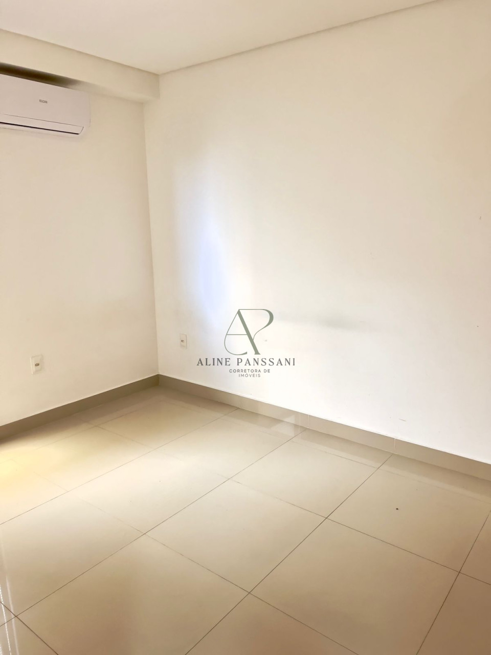 Imagens do imóveis FLAT À VENDA, 36m², 1 QAURTO SEPARADO, PISICNA E SHURRASQUEIRA, NASCNETE,  1 VAGA, INTERMARES